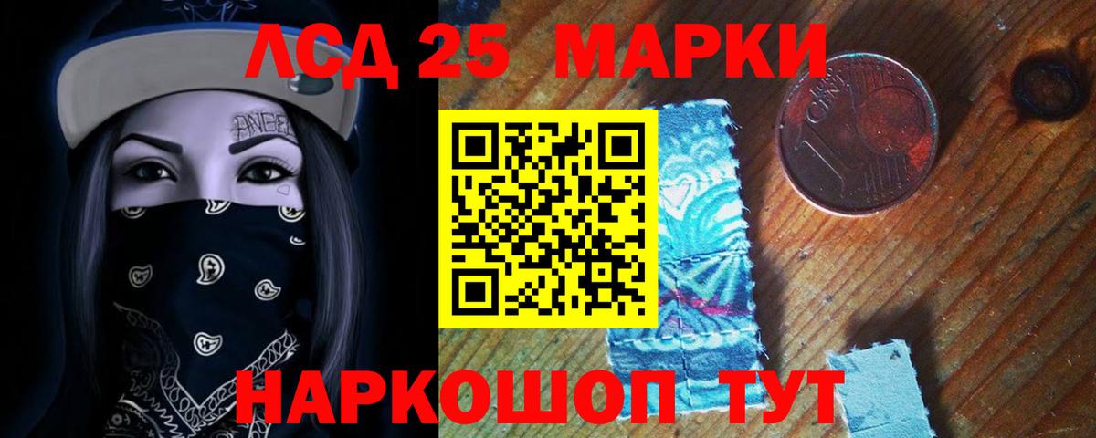 Электрогорск  ЛСД экстази  Вход с VPN  LSD-25 экстази кислота  ЛСД экстази кислота 
